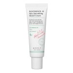 AXIS-Y Panthenol 10 Skin Smoothing Shield Cream