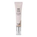 heimish Moringa Ceramide BB Cream SPF30 PA++ 23 Light Medium – BB kremas