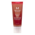 MISSHA M Perfect Cover BB Cream EX SPF42/PA+++ No.13/Bright Beige, 20ml