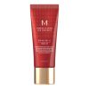 MISSHA M Perfect Cover BB Cream EX SPF42/PA+++ No.22/Cool Sand, 20 ml.