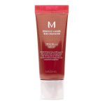 MISSHA M Perfect Cover BB Cream EX SPF42/PA+++ No.27/Honey Beige, 20 ml.