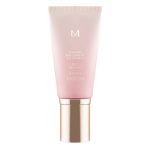 MISSHA Signature Real Complete BB Cream EX SPF30 PA++ 23 Natural Beige