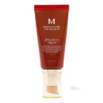 MISSHA M Perfect Cover BB Cream EX SPF42/PA+++ No.20/Cool Beige, 20ml
