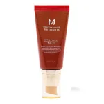 MISSHA M Perfect Cover BB Cream EX SPF42/PA+++ No.23/Natural Beige, 20 ml.