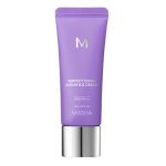 MISSHA M Perfect Cover Serum BB Cream SPF50/PA++++ (No.25 Warm Beige)