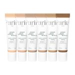 Purito Seoul Wonder Relief Centella BB Cream #27 Sand Beige SPF30 PA+++