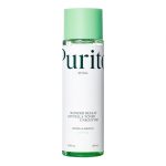Purito Seoul Wonder Releaf Centella Toner Unscented