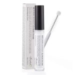 Benton Honest Eyelash Serum