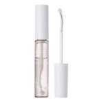 BOM Wonder Eyelash Serum – blakstienų serumas