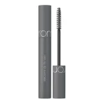 romand Han All Fix Mascara L01 Long Black
