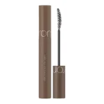 romand Han All Fix Mascara L03 Long Hazel – blakstienų tušas