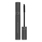 romand Han All Fix Mascara V01 Volume Black