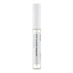 manyo 4GF Eyelash Ampoule