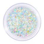Unleashia Get Loose Glitter Gel No. 2 Starlit Chaser