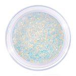 Unleashia Get Loose Glitter Gel No. 3 Gold Obessor