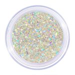 Unleashia Get Loose Glitter Gel No. 5 Diamond Stealer