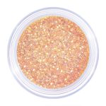 Unleashia Get Loose Glitter Gel No. 6 Sunset Lover