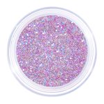 Unleashia Get Loose Glitter Gel No. 7 Happy Baker