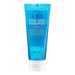 Esthetic House CP-1 Cool Mint Shampoo