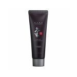 Daeng Gi Meo Ri Ki Gold Premium Shampoo – valomasis plaukų šampūnas, 50 ml.