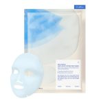 Dr. Althea Aqua Blue Hydration Mask