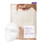 Dr. Althea Jelly Seal Repair Mask