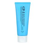 CP-1 Aquaxyl Complex Intense Moisture Conditioner, 100 ml.