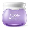Frudia Blueberry Hydrating Cream