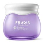 Frudia Blueberry Hydrating Cream