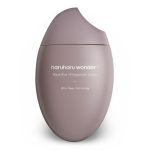 haruharu wonder Black Rice 10 Hyaluronic Cream