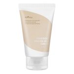 Isntree Yam Root Vegan Milk Cream