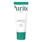 Purito Seoul Mighty Bamboo Panthenol Cream