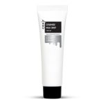 Coxir Ceramide Milk Drop Cream