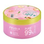 Frudia My Orchard Peach Real Soothing Gel