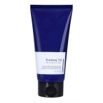 Pyunkang Yul ATO Cream Blue Label