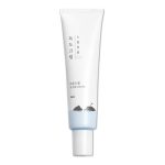 Round Lab 1025 Dokdo Eye Cream