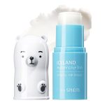 The Saem Iceland Hydrating Eye Stick