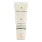 Lador Moisture Balancing Conditioner, 100 ml.