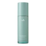 Lador Wonder Full Hair Serum