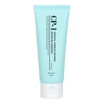 CP-1 Aquaxyl Complex Intense Moisture Shampoo – drėkinamasis plaukų šampūnas, 100ml.