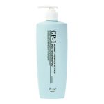 CP-1 Aquaxyl Complex Intense Moisture Shampoo