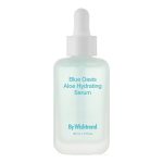 By Wishtrend Blue Oasis Aloe Hydrating Serum