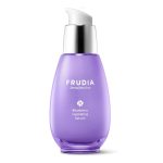 Frudia Blueberry Hydrating Serum