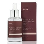 iUNIK Beta Glucan Power Moisture Serum