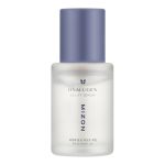 Mizon Hyalugen Le Lift Serum