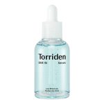 Torriden DIVE IN Low Molecule Hyaluronic Acid Serum