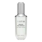 TIRTIR Ceramic Milk Ampoule – drėkinamasis serumas