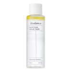 Biodance Micro Dual Serum Toner