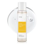 iUNIK Hyaluronic Acid Vitalizing Toner