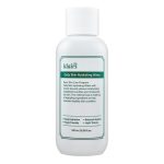 Klairs Daily Skin Hydrating Water